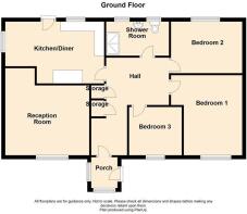 2, Ravens Grove, Burnley.jpg