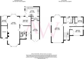 Floor Plan (14 Heath Road).jpg