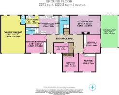 MeadowsideBA229HA-High (2)