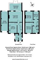 1 Laurel Close, Banbury Floorplan.jpg