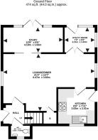 2 Matchingfield Ground Floor.jpg
