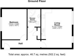Floorplan.jpg