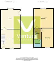 Floorplan.png