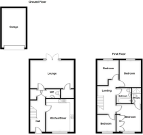 21 Dove Close, - - all floors.PNG