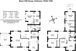 Boon Hill House, Fadmoor, Floor Plan.png