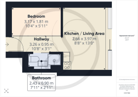 CAM02071G0-PR1005-BUILD01-FLOOR00.png
