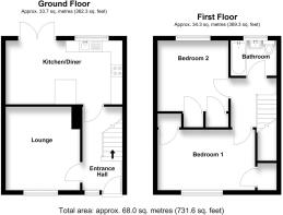 42 Newton Road, Stevenage - all floors.JPG
