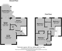 6 Malvern Place, Bartestree - all floors.JPG