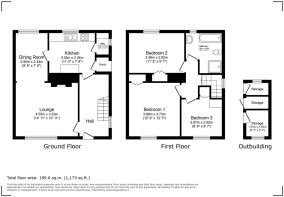png-2D 2520Plan 25201-6f0f934a-e5a5-4d21-a554-e7ea