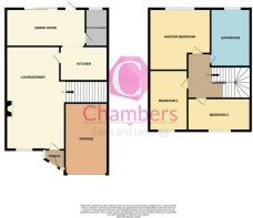 render (1) 1 andrew place.png