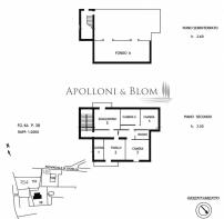 planimetrie scannerizzate (trascinato) 2.pdf (1)