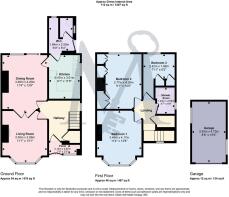 28 Meadow Lane.jpg