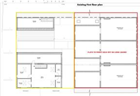 floorplan existing ff outlines.jpg