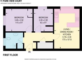 11 Park View Court FP.jpg