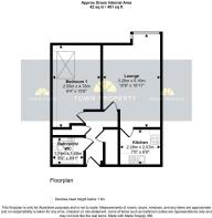 Windsor Court, Langney Road.jpg