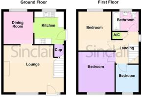 SWALLOW DALE, THRINGSTONE.JPG