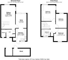 14 Bremilham Rise, Malmesbury - all floors (1).JPG