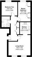 3648-FP-Web