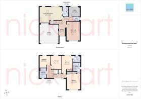 Floorplan_3.jpg
