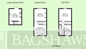 Property Floor Plan .jpg