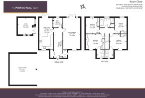 14 Acorn Close - L - hi.jpg