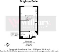 Brighton Belle - Wilbury Residental-01.jpg