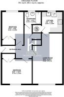 FLOORPLAN .jpeg