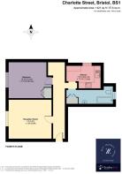 Floor plan.jpg