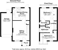 15 Milford Close, Burwell - all floors.JPG