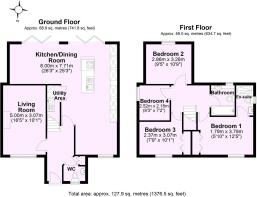 5 Thorntree Grove, York - all floors.JPG