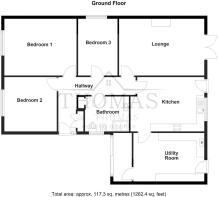 7 Nant y Ci, Saron, Ammanford.jpg