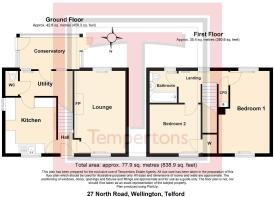 27 North Road, Wellington, Telford.jpg