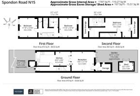 Floor-Plan-Spondon-Road.jpg