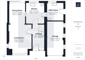 CAM01858G0-PR0288-BUILD01-FLOOR00.png