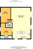 40Monkswoodcres-High