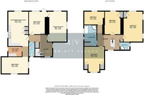 78 Croham Manor Road-high.jpg