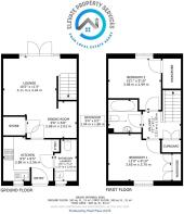 Floorplan - 1 Clarence Square.jpg