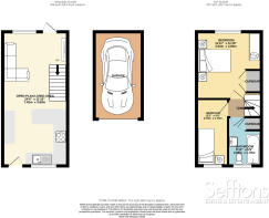 42 association way-high (2) (1)