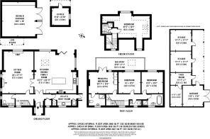 Floorplan.pdf