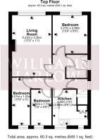 4 Cheviot Close, Banstead - all floors.JPG