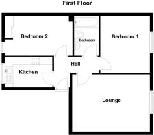 10 Coach House Mews - all floors.JPG