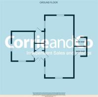 HolyTrinityformerschoolla185ey-High (2) (2).jpg