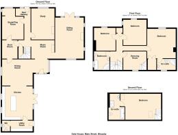 New floorplan Dale House, Main Street, Bleasby.jpg