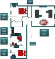 Sun Street 21 Flat 1.jpg