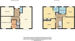 38 Gielgud Close, Burnham-on-Sea, Somerset TA8 1RH