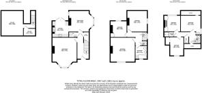 46 Steade Road floorplan.jpg