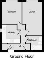 13 Regency Court.jpg