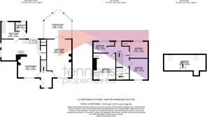 Floor Plan Sept 2...