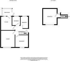 26CHURCHAVENUEHUMBERSTON-High (1).jpg