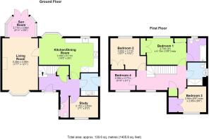 23 Arrowsmith Avenue - all floors.JPG